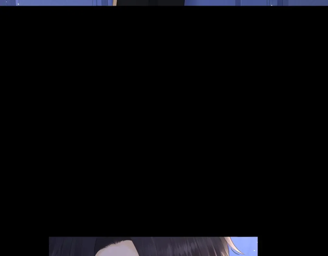 第75话 认清心意 第6页