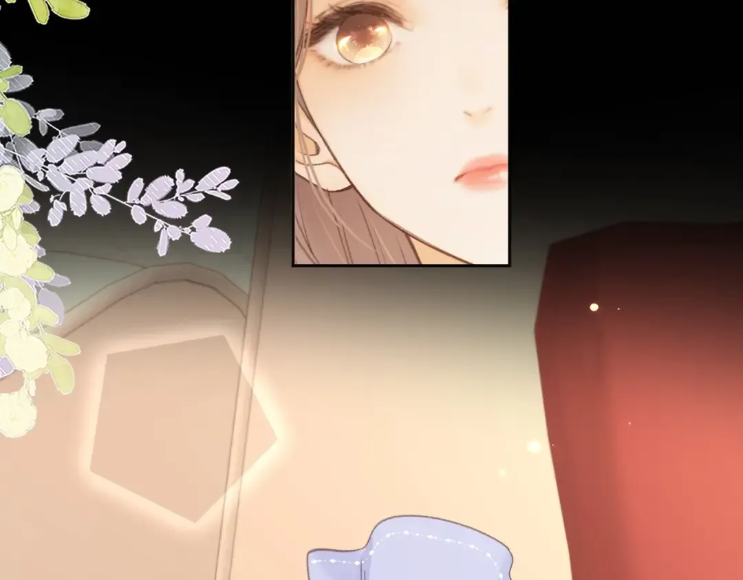 第75话 认清心意 第38页