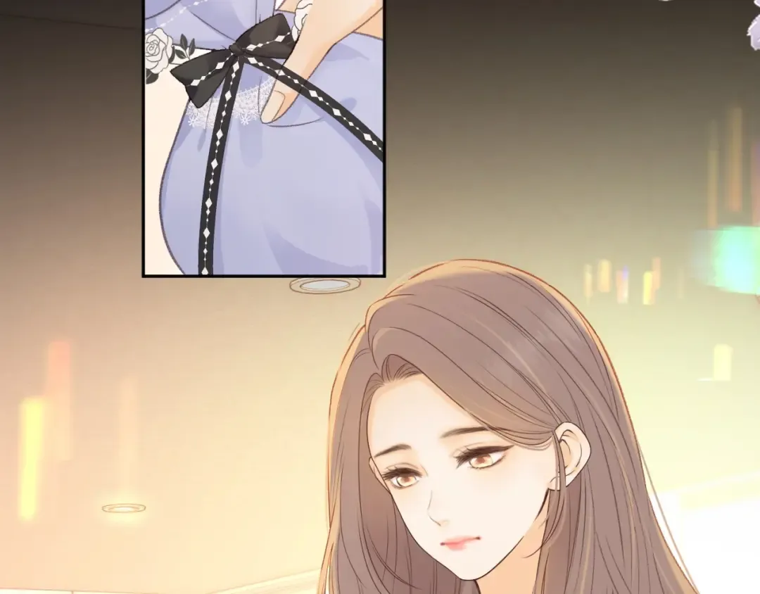 第75话 认清心意 第41页