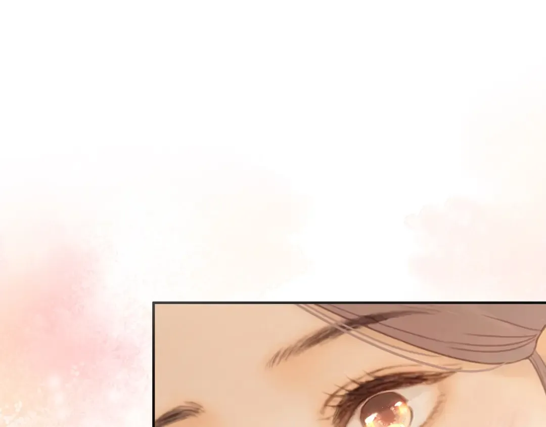 第75话 认清心意 第51页