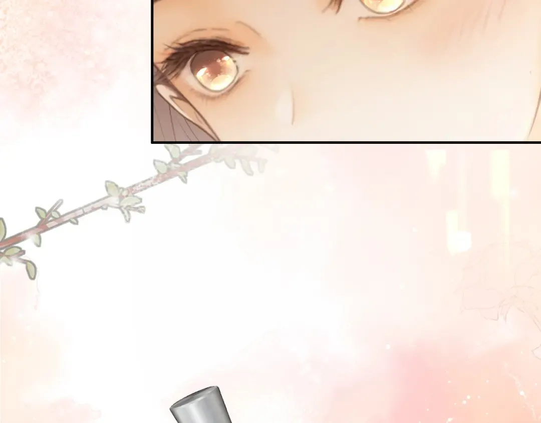 第75话 认清心意 第52页