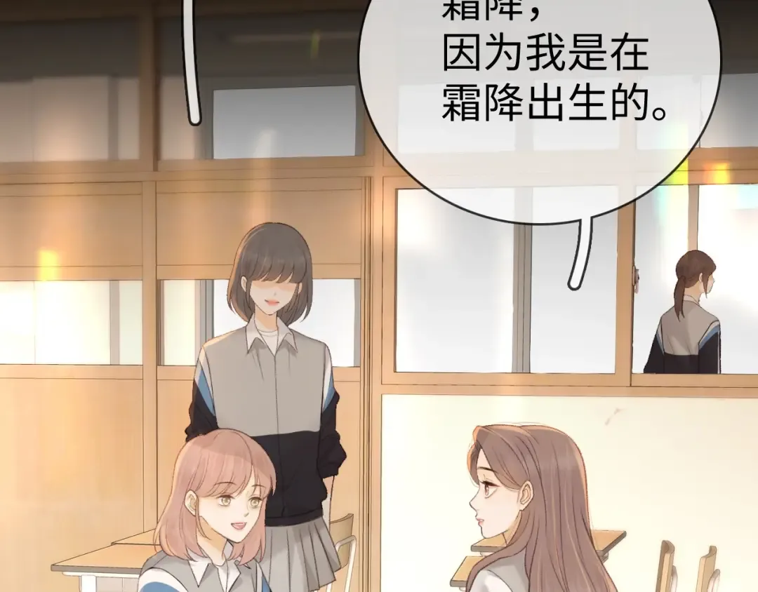第75话 认清心意 第59页