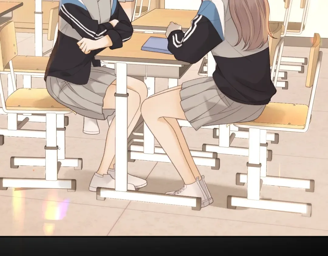 第75话 认清心意 第60页
