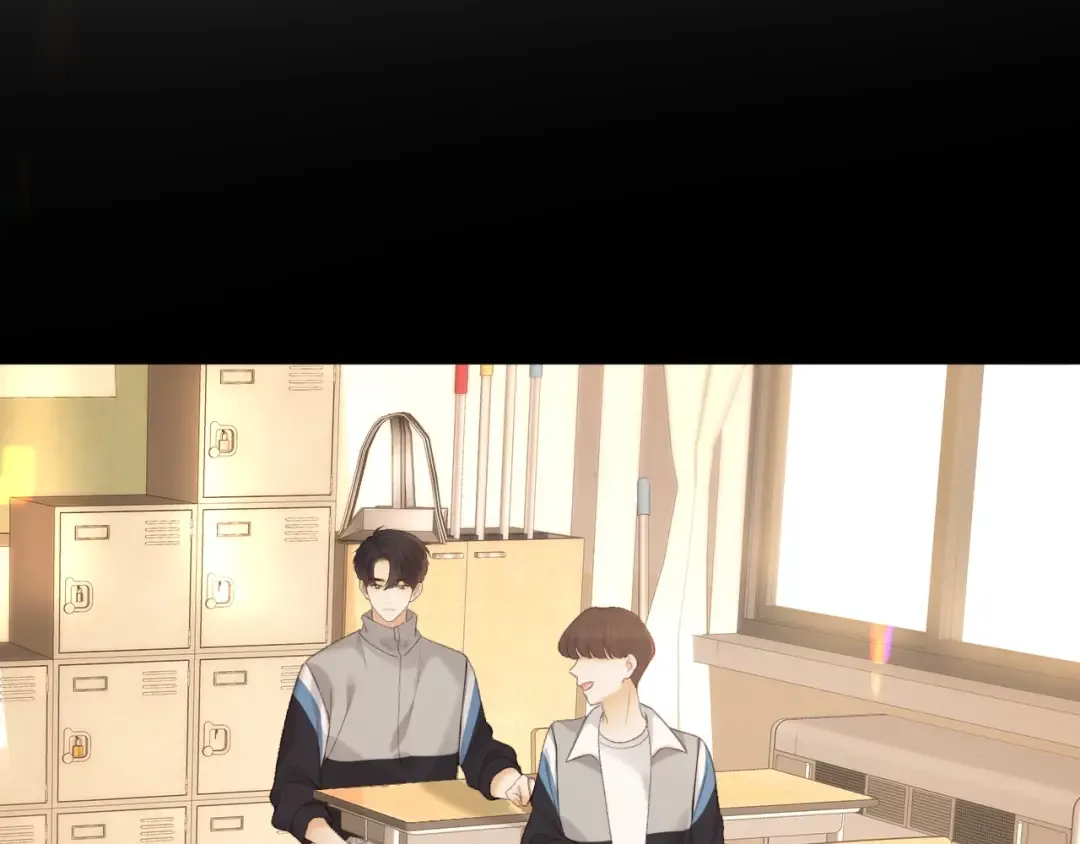 第75话 认清心意 第61页