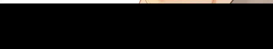 第75话 认清心意 第64页