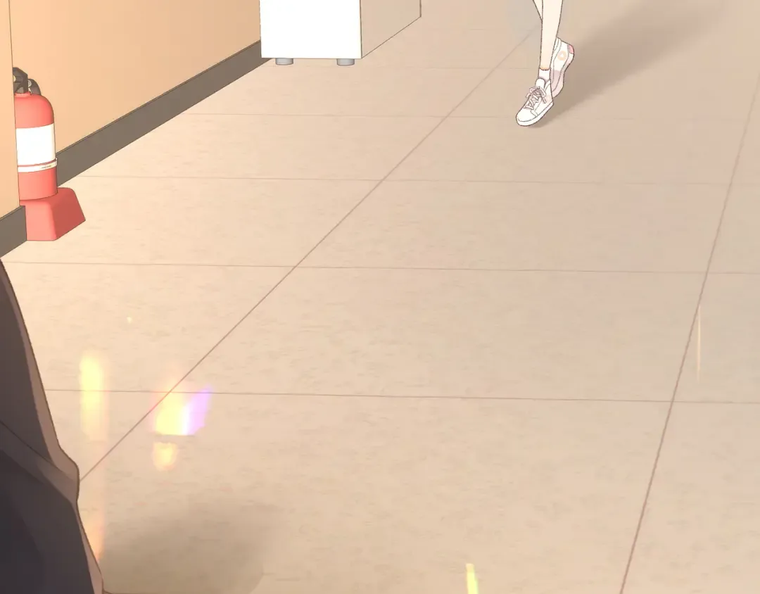 第75话 认清心意 第67页