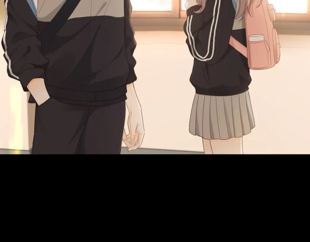 第75话 认清心意 第69页