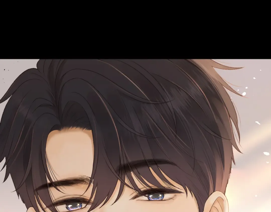 第75话 认清心意 第70页