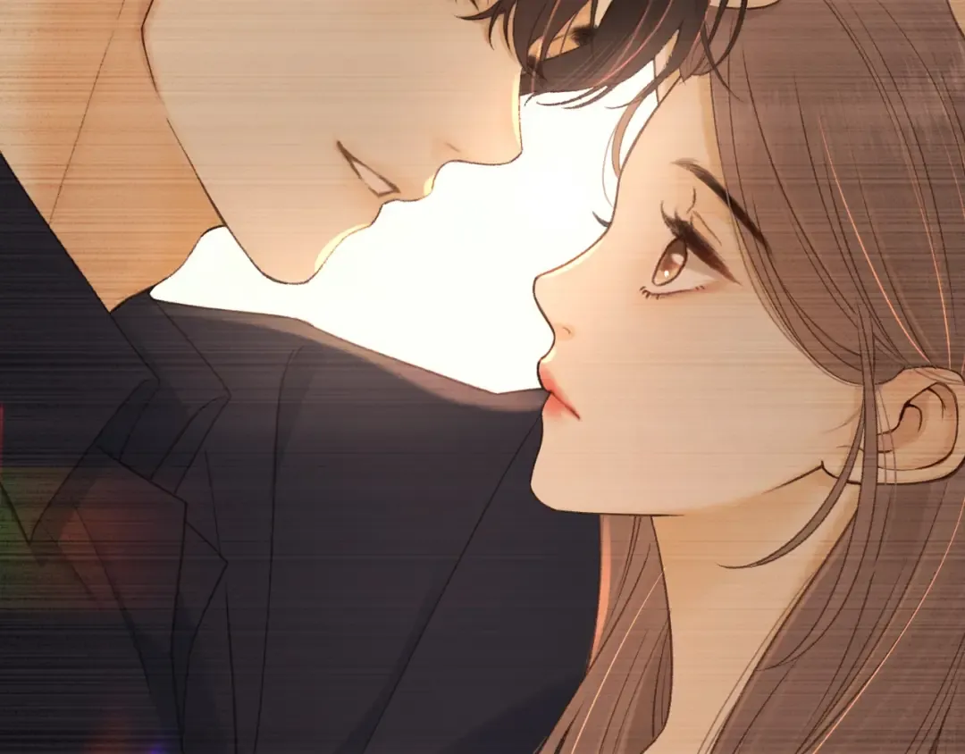 第75话 认清心意 第85页