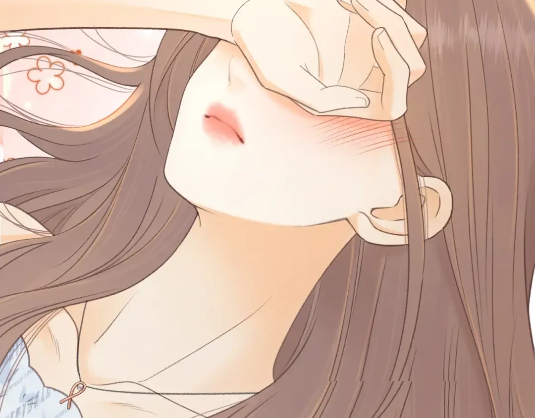 第75话 认清心意 第90页