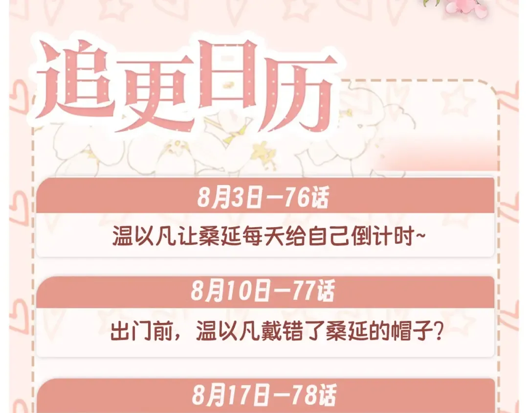 第75话 认清心意 第99页