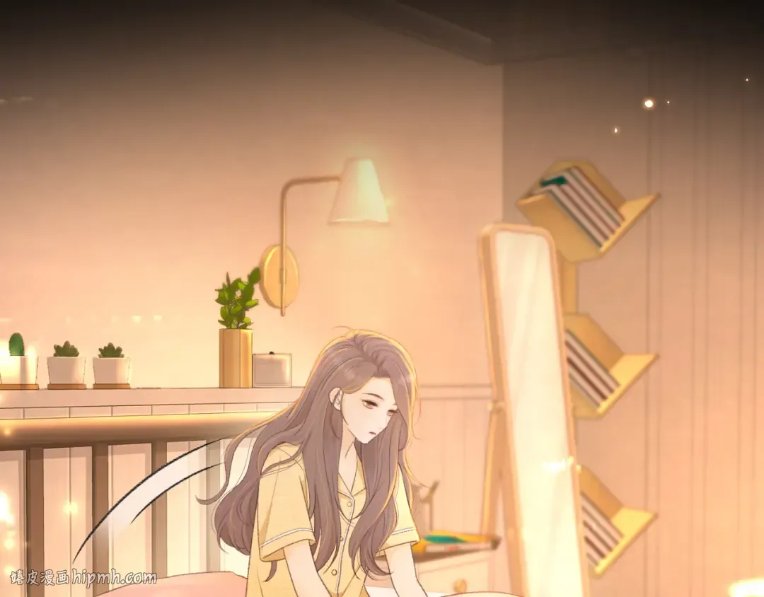 76话 倒计时 第16页