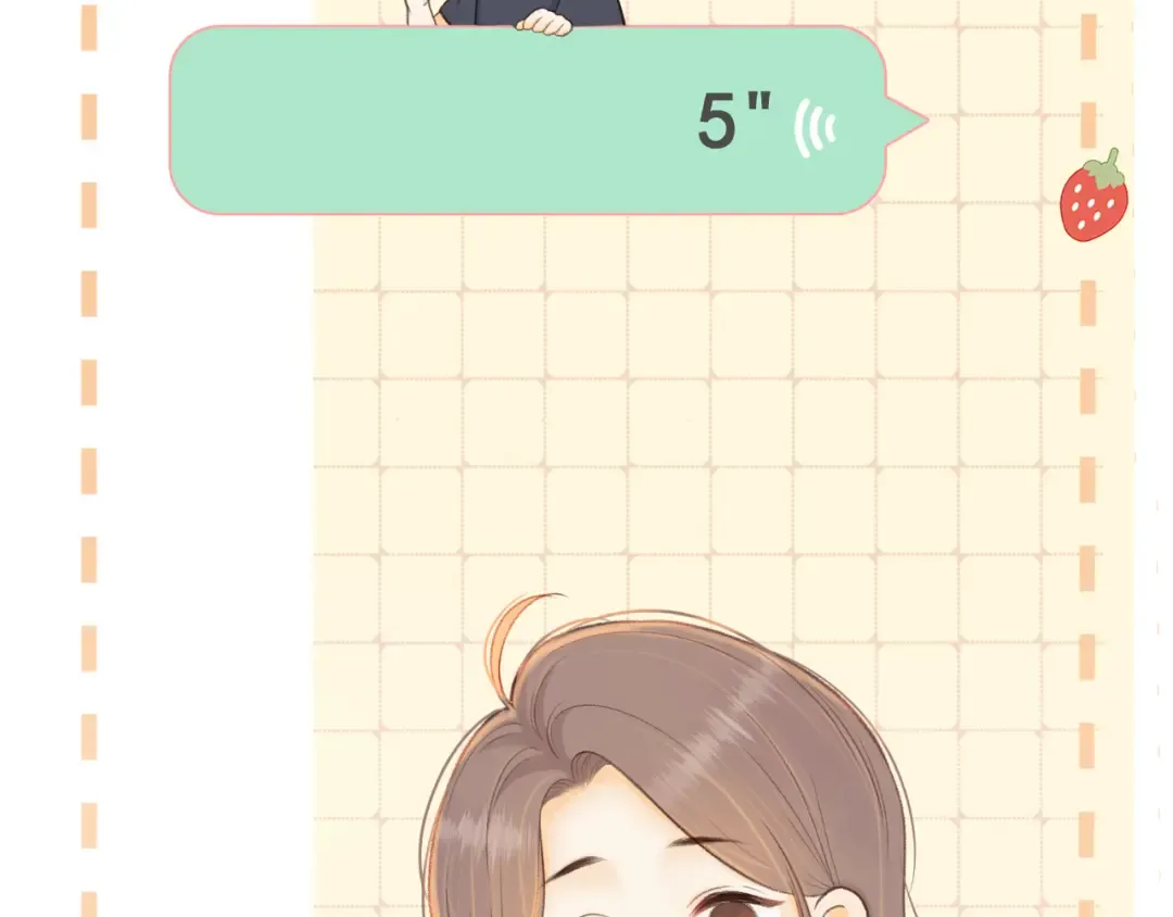 76话 倒计时 第46页