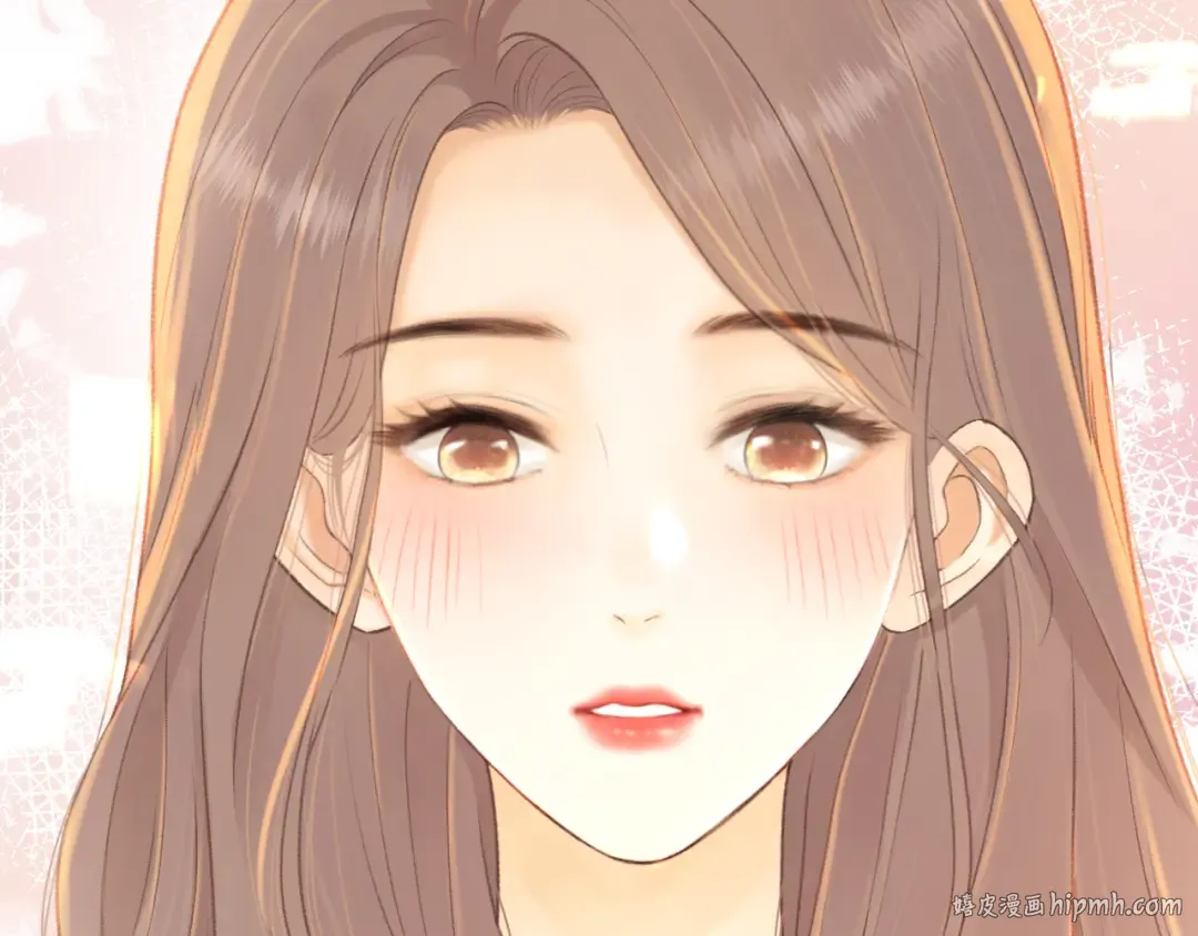 76话 倒计时 第48页