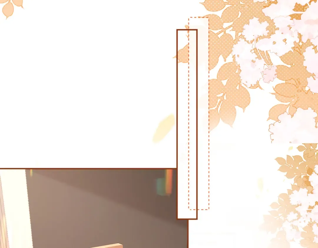 76话 倒计时 第65页