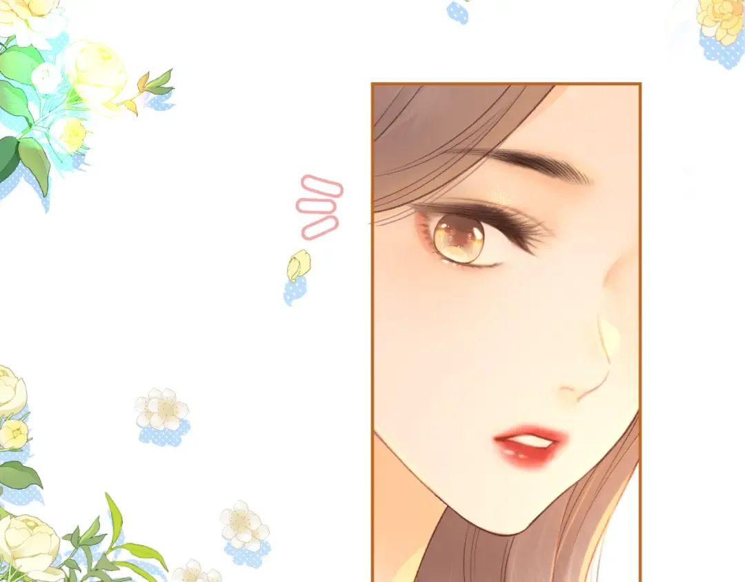 76话 倒计时 第78页