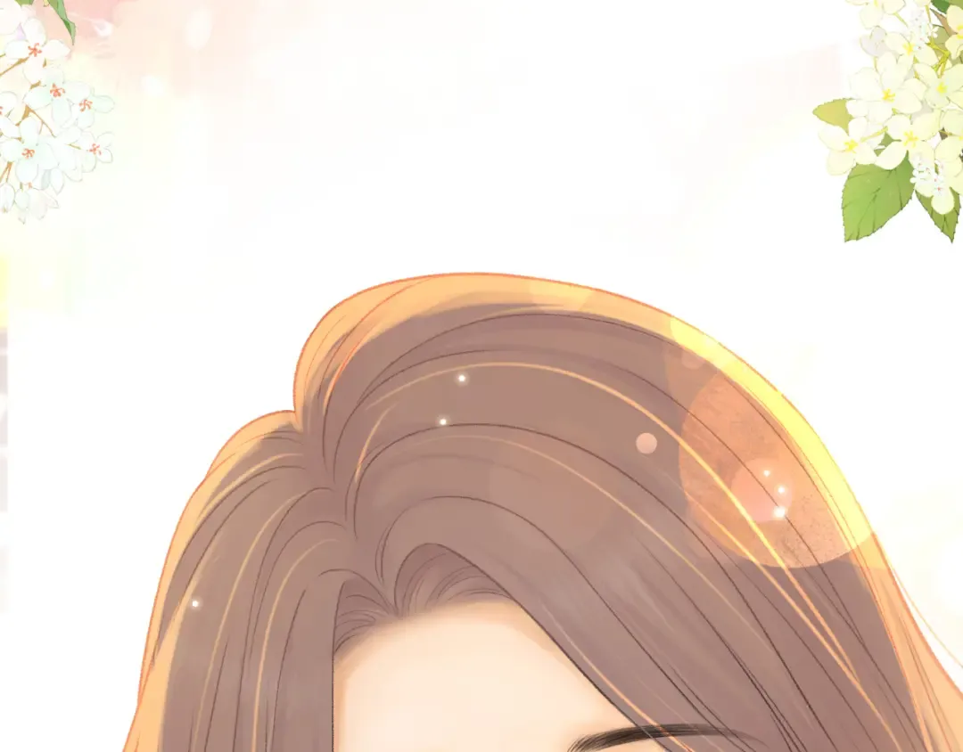 76话 倒计时 第91页