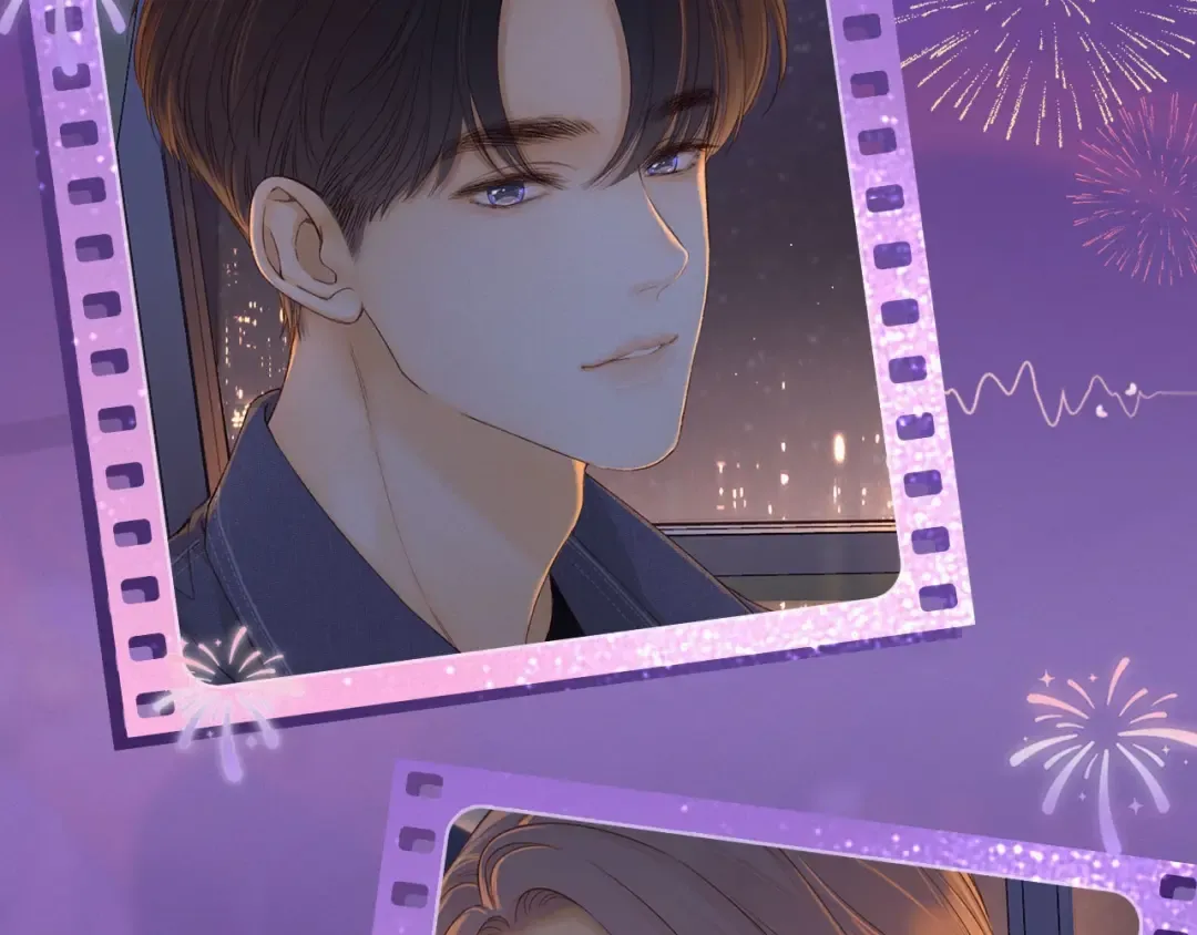 特典祈愿·“揉碎盛夏”特别企划 正式公开！ 第5页