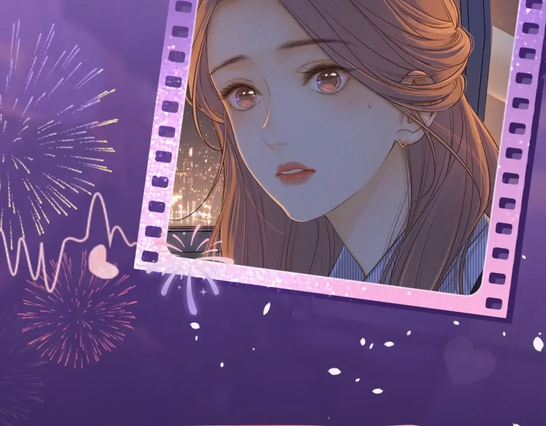 特典祈愿·“揉碎盛夏”特别企划 正式公开！ 第6页