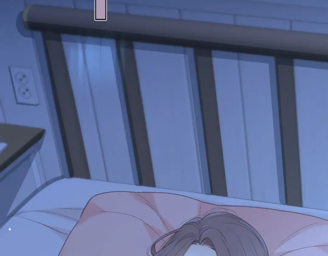79话 深夜提醒 第5页