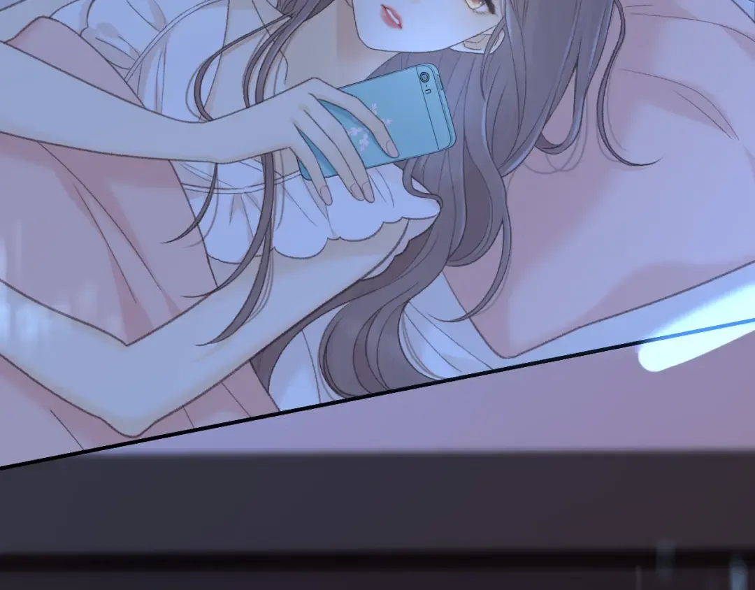 79话 深夜提醒 第22页