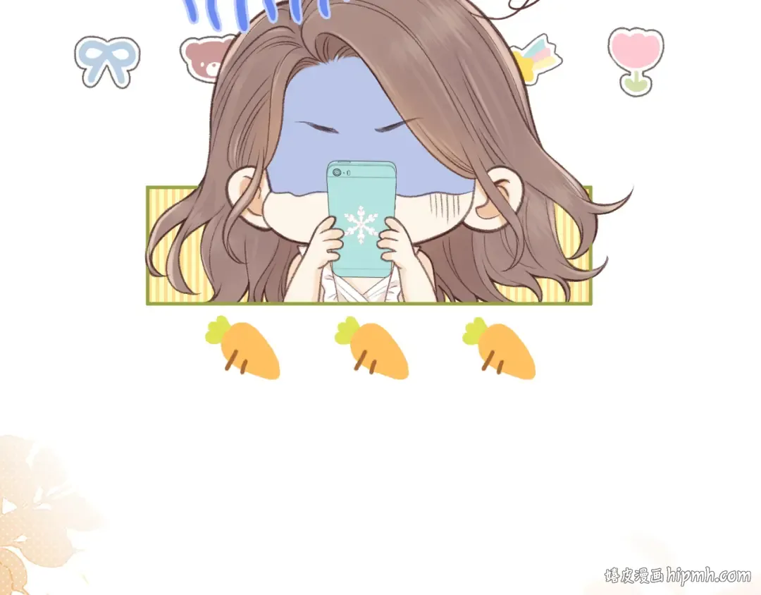 79话 深夜提醒 第64页