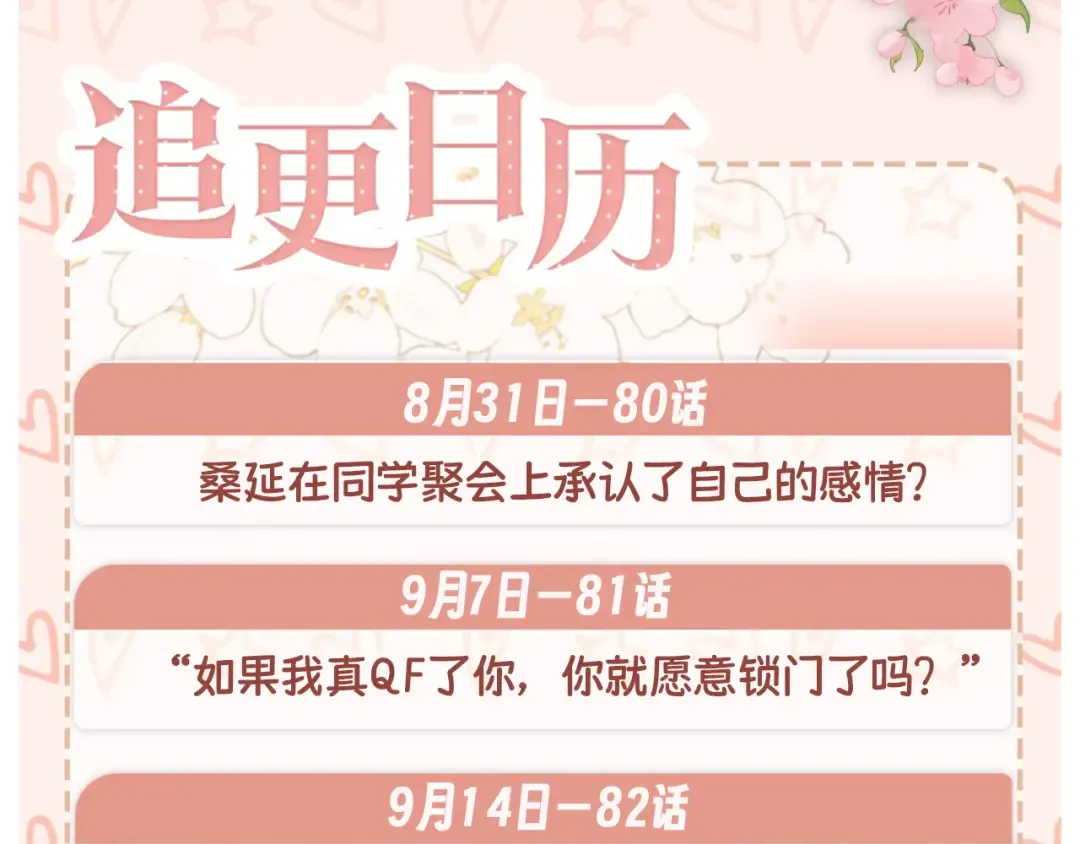 79话 深夜提醒 第118页