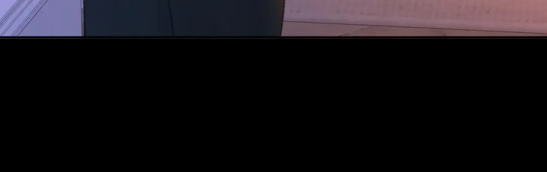80话 是又怎样？ 第67页