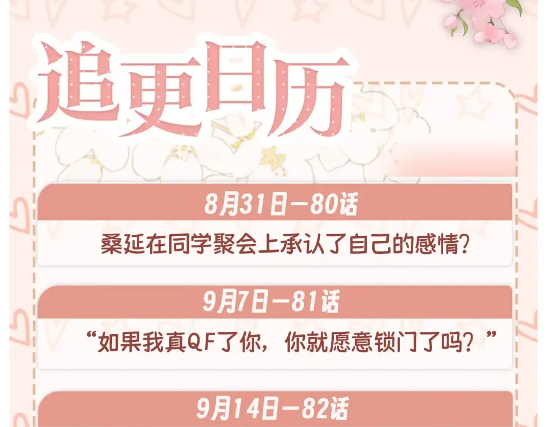 80话 是又怎样？ 第113页
