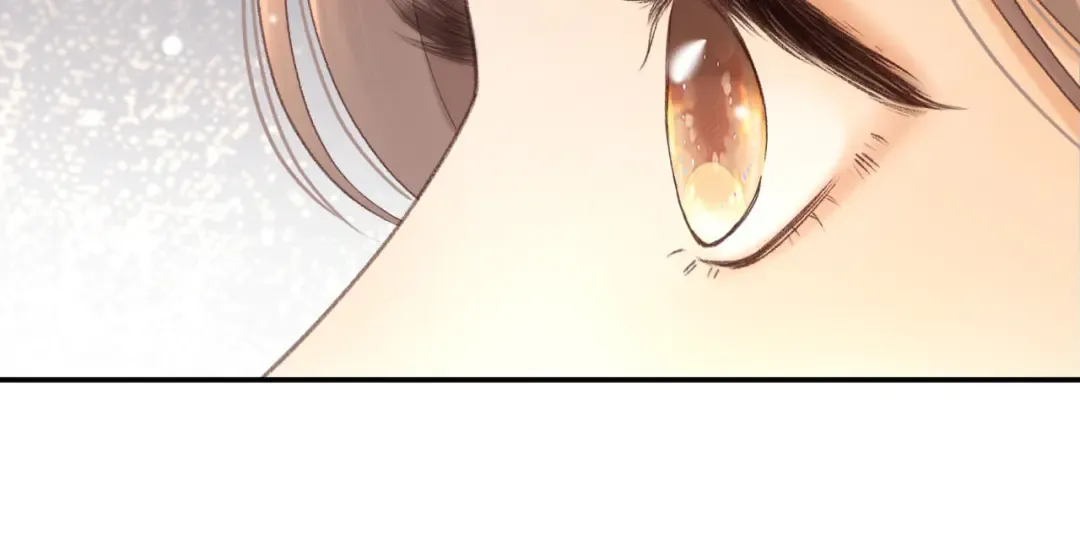 81话 为什么不锁门？ 第18页