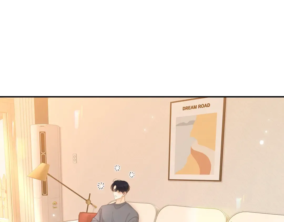 81话 为什么不锁门？ 第19页