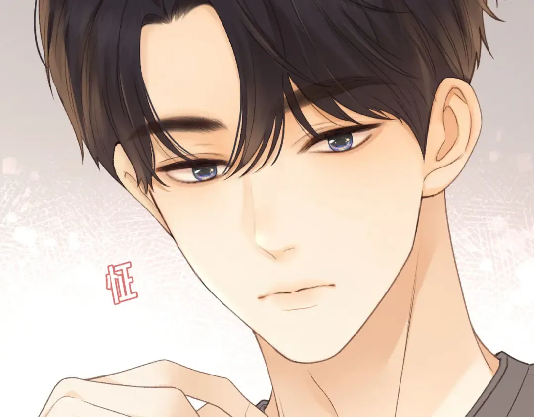 81话 为什么不锁门？ 第62页
