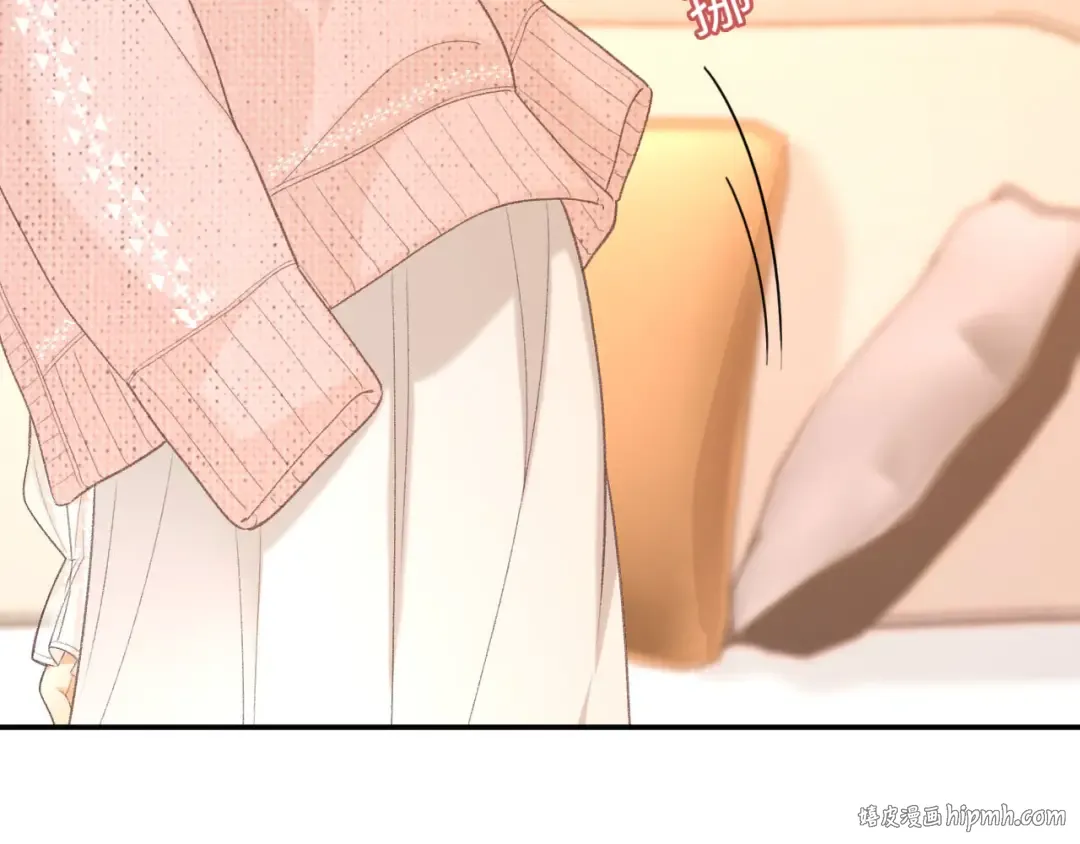 81话 为什么不锁门？ 第64页