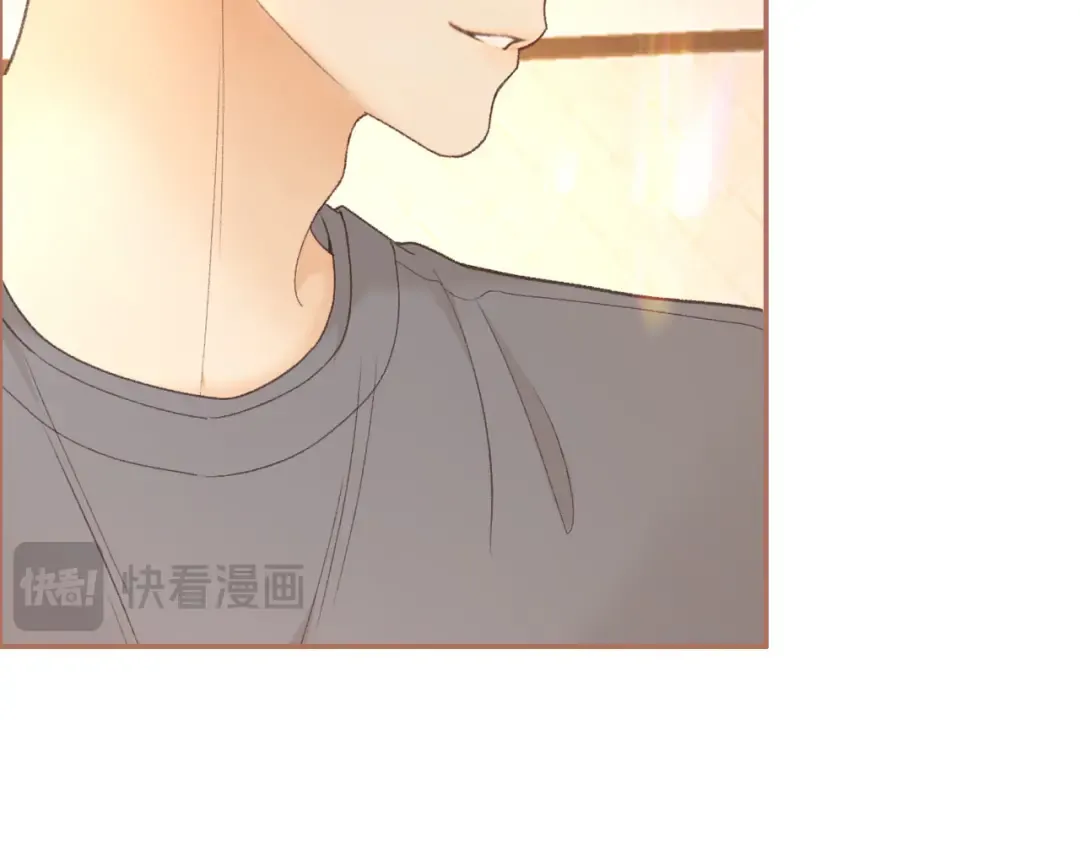 81话 为什么不锁门？ 第77页