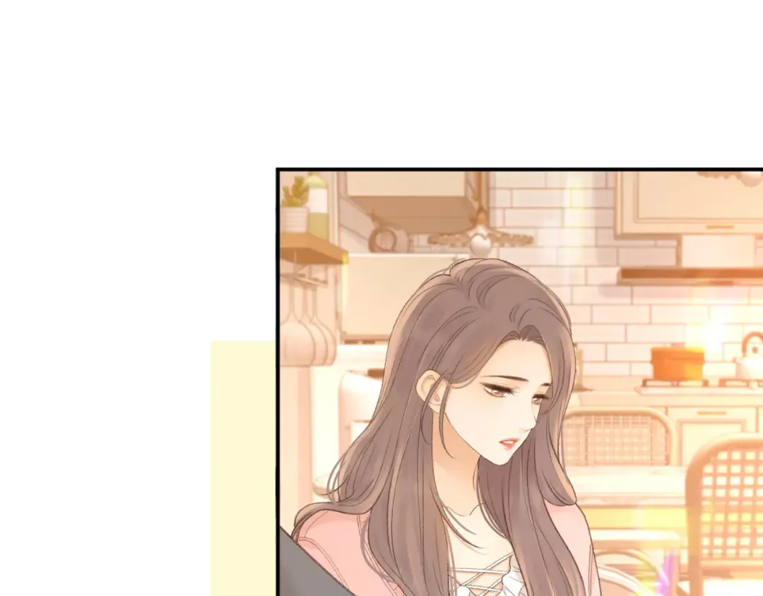 81话 为什么不锁门？ 第79页