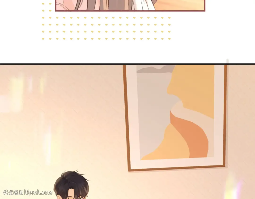 81话 为什么不锁门？ 第88页