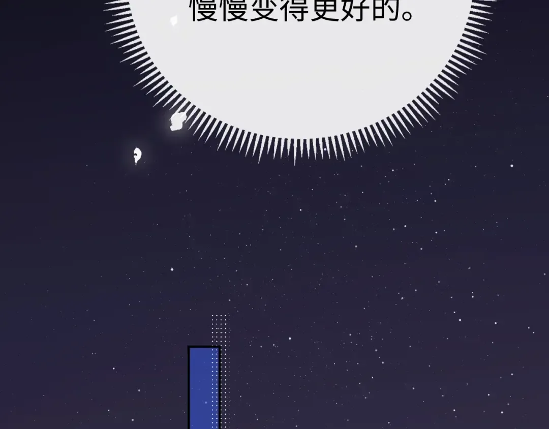 82话 约他吃饭 第60页