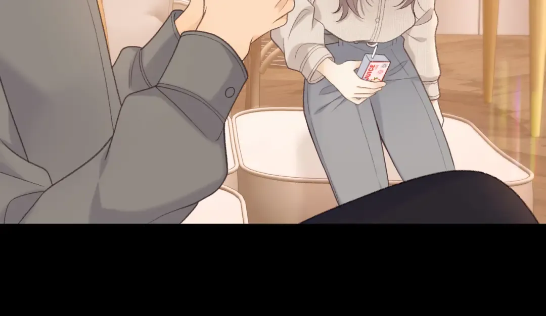 82话 约他吃饭 第67页