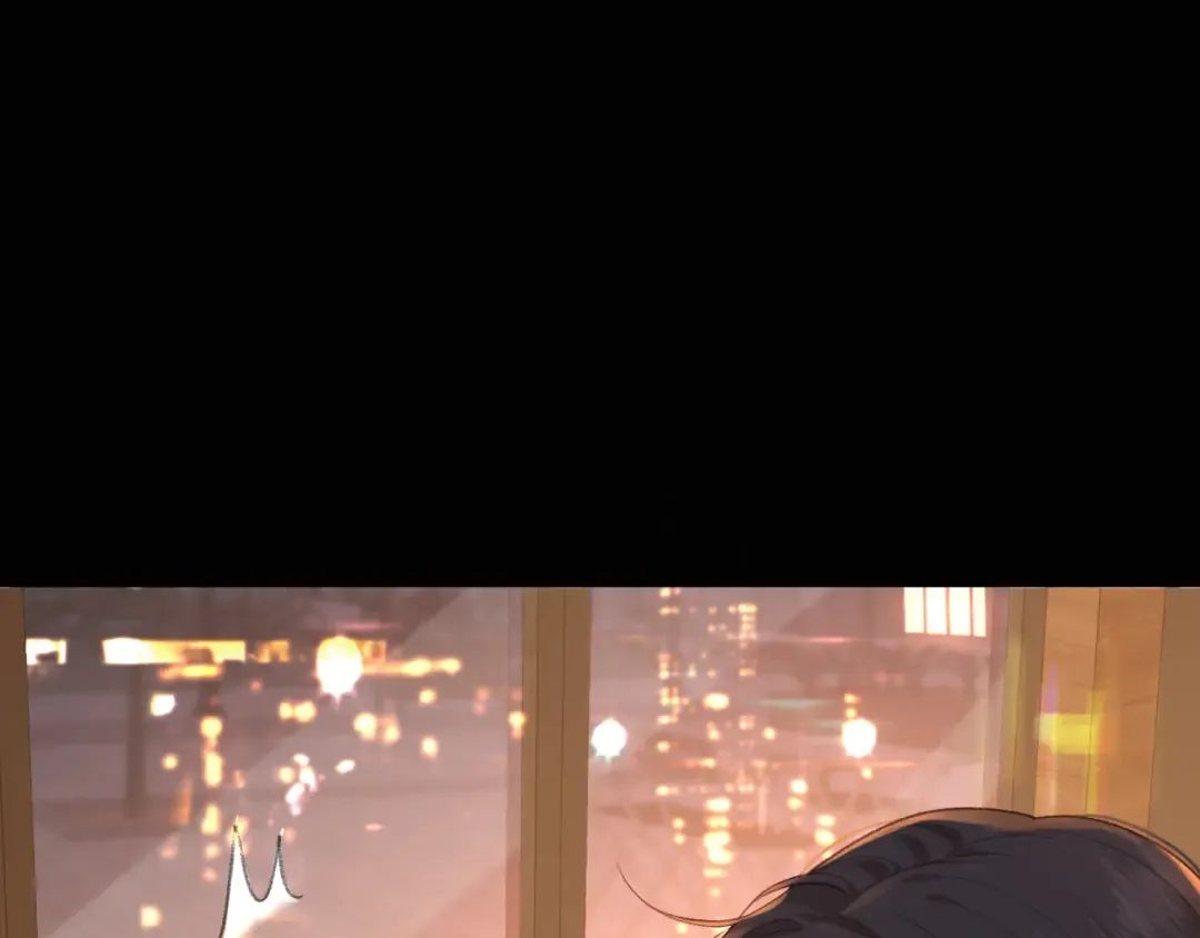 84话 维护 第4页