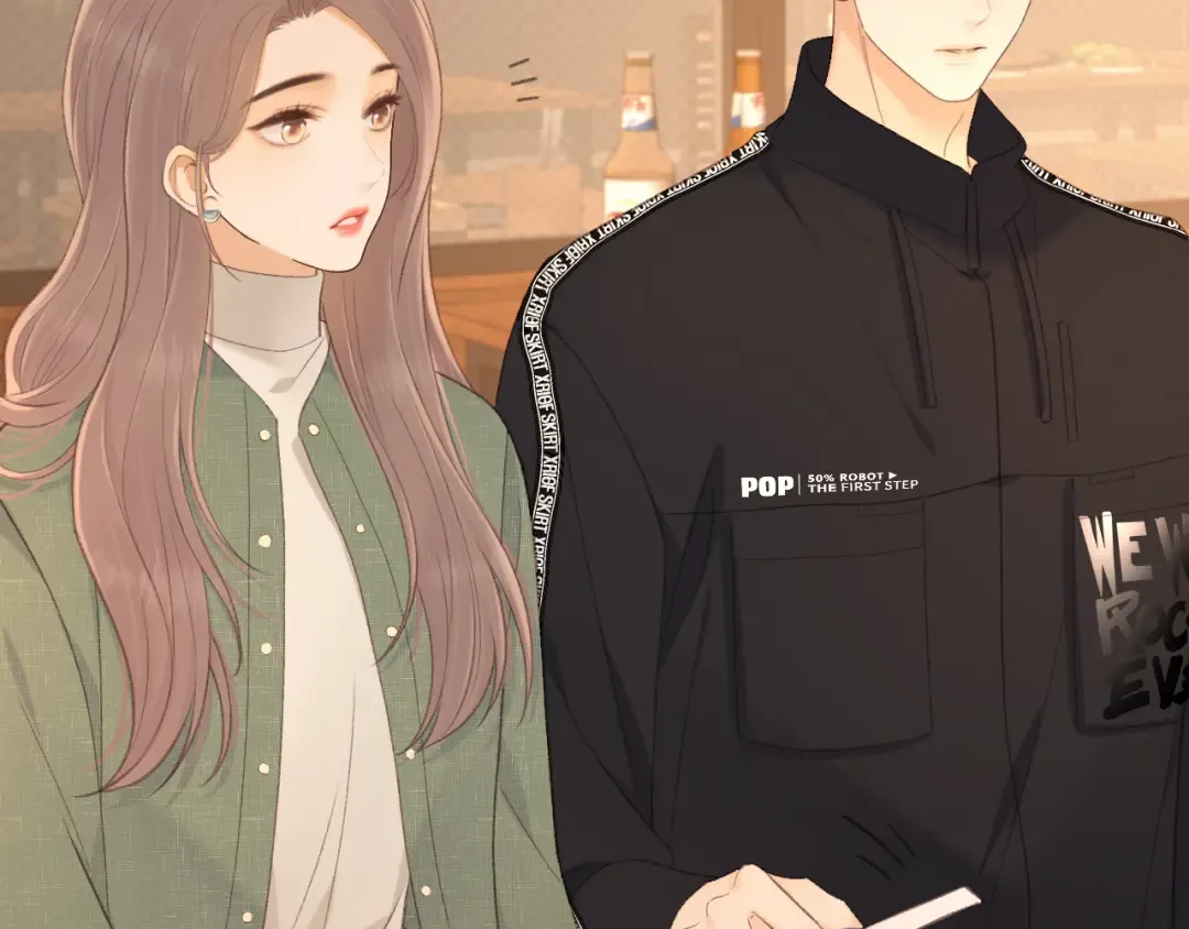84话 维护 第12页