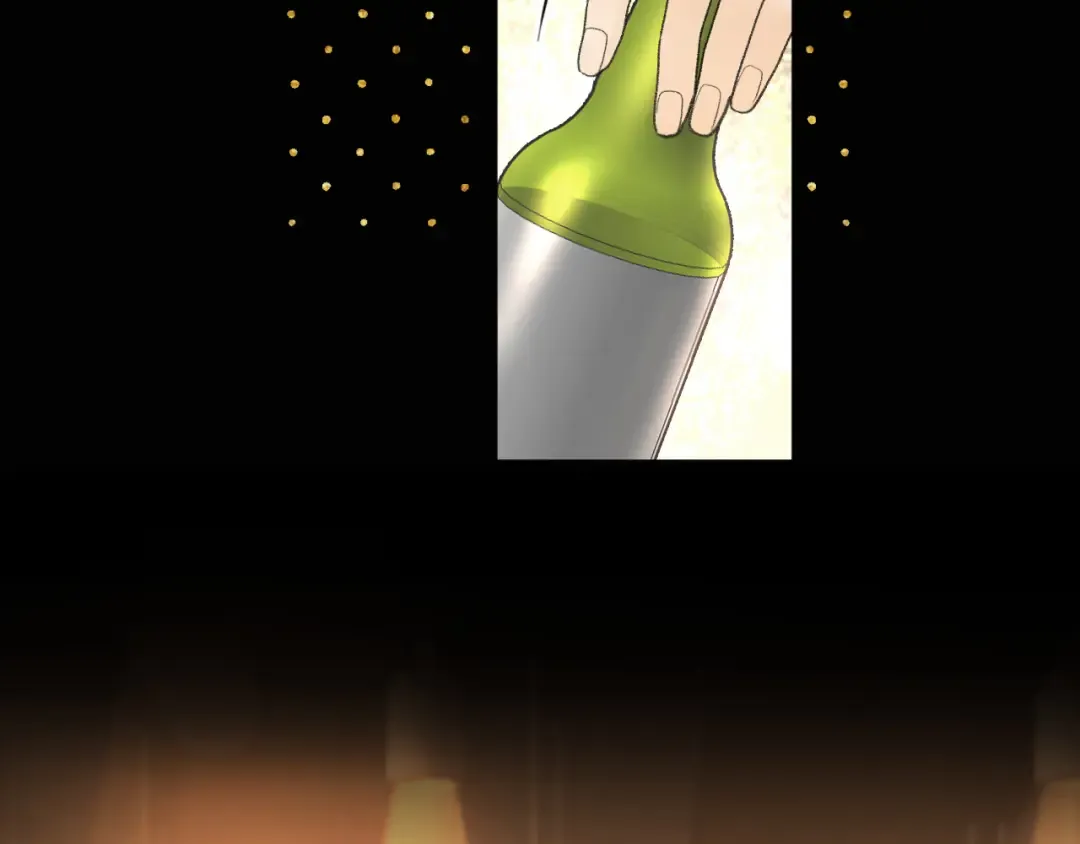 84话 维护 第41页