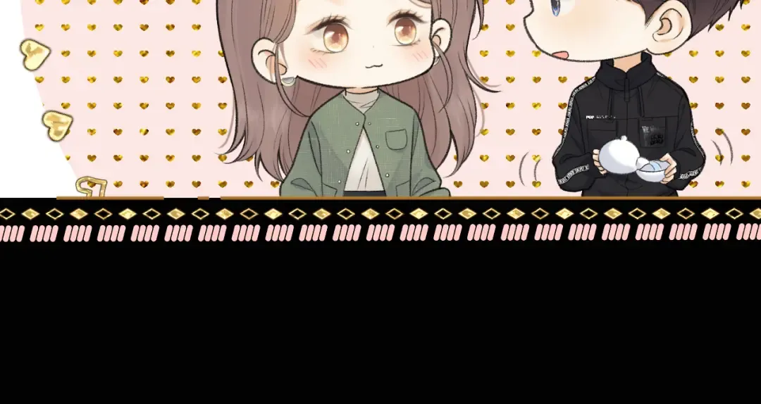 84话 维护 第49页