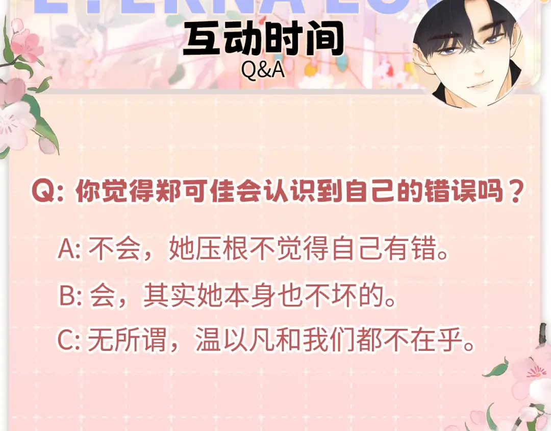 84话 维护 第91页