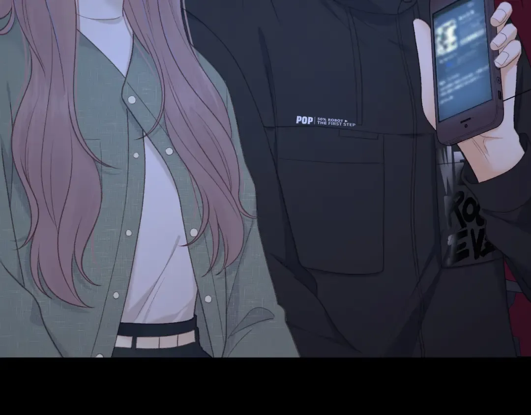 86话 看电影 第6页