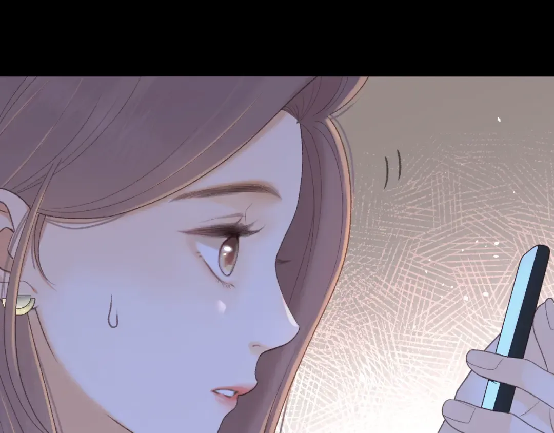 86话 看电影 第7页