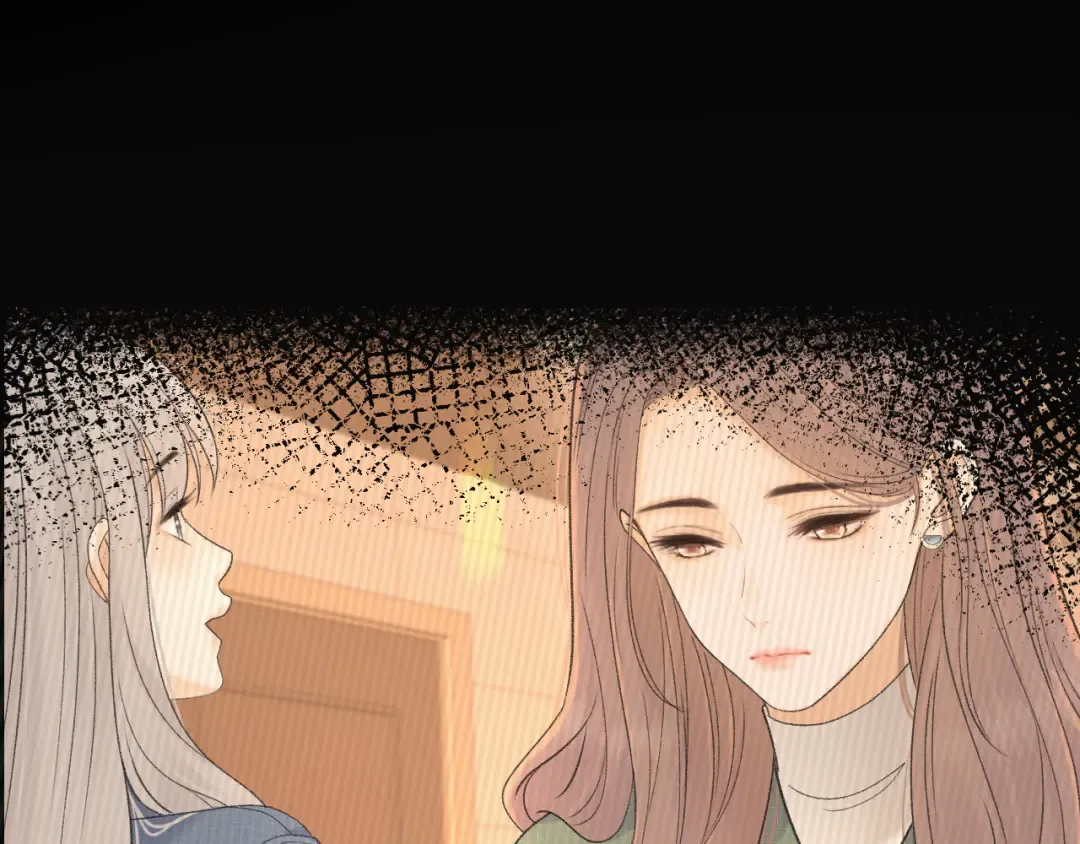86话 看电影 第45页