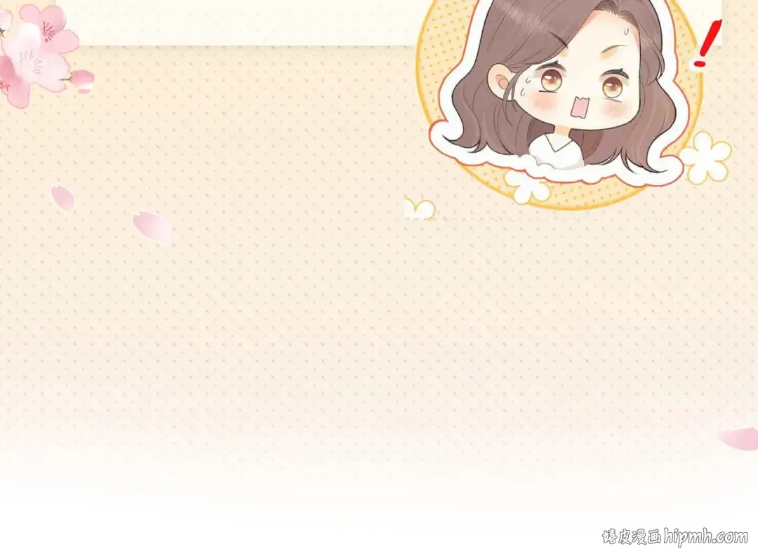 86话 看电影 第114页