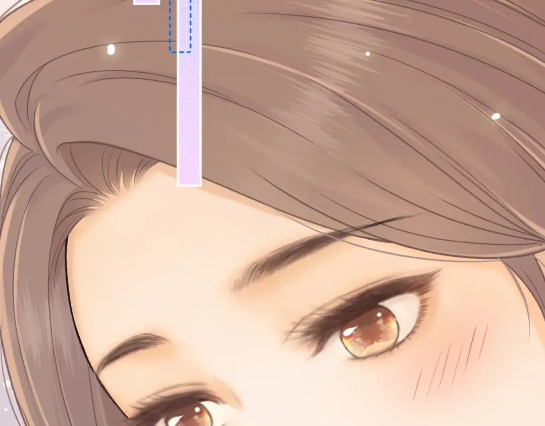 88话 我追你 第116页