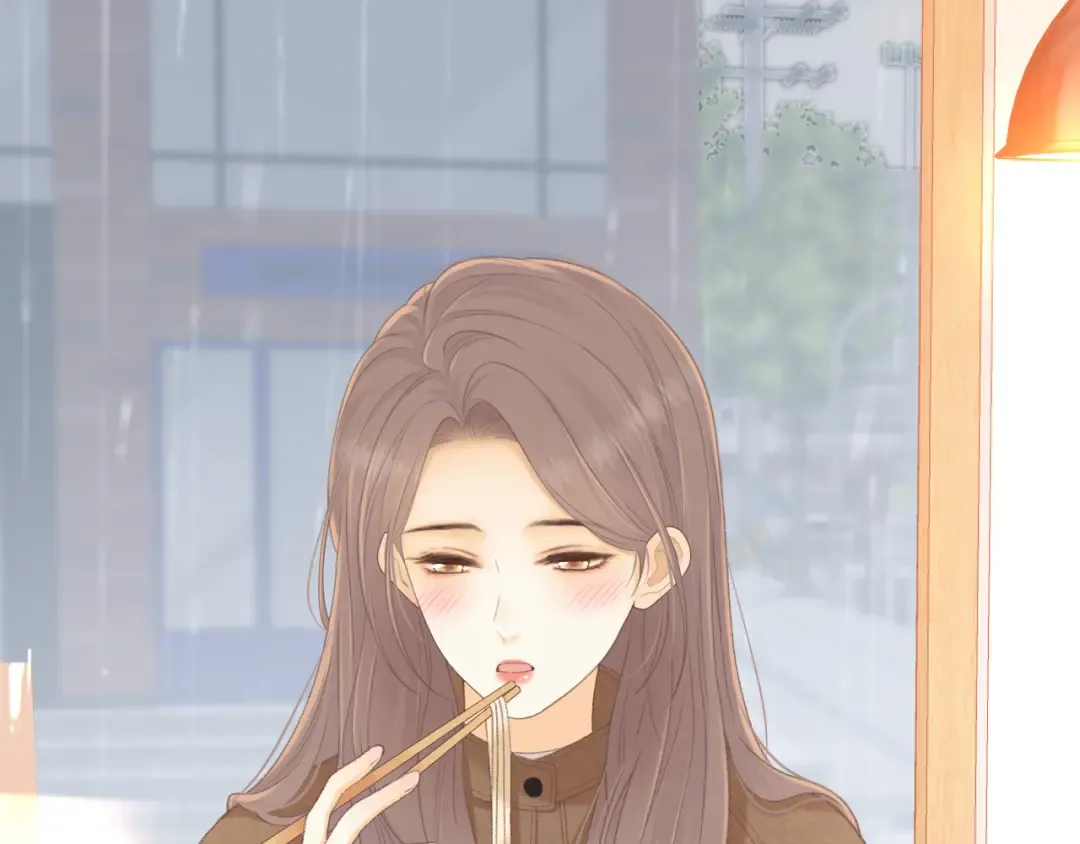 89话 两情相悦 第10页