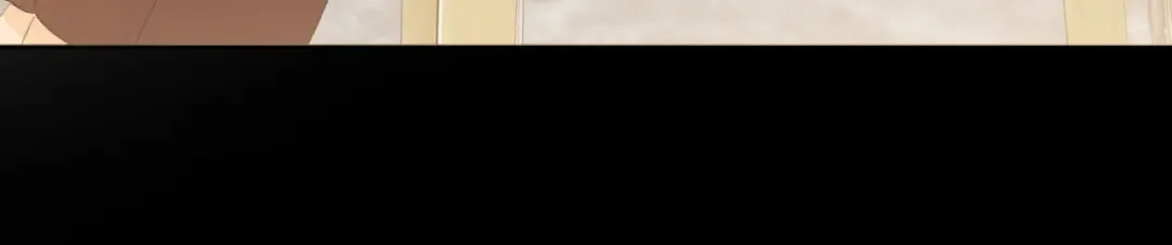 89话 两情相悦 第23页
